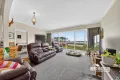 Property photo of 23 Marine Parade Marlo VIC 3888
