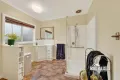 Property photo of 23 Marine Parade Marlo VIC 3888