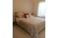 Property photo of 2/7 Main Street Henley Beach SA 5022