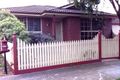 Property photo of 1/9 Walters Avenue Airport West VIC 3042