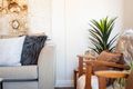 Property photo of 5 Hayes Street Raceview QLD 4305