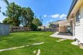 Property photo of 5 Hayes Street Raceview QLD 4305