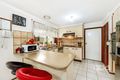 Property photo of 20 Unicorn Way Kings Park VIC 3021