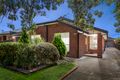 Property photo of 1/28 Armstrong Street Sunshine West VIC 3020