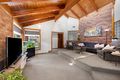 Property photo of 1/28 Armstrong Street Sunshine West VIC 3020