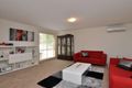 Property photo of 43 Leinster Circuit Ashtonfield NSW 2323