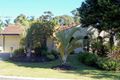 Property photo of 38 Bindaree Terrace Kingsley WA 6026