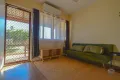 Property photo of 34B Bayman Street Port Hedland WA 6721