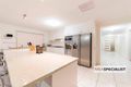 Property photo of 14 Ebony Street Cranbourne VIC 3977