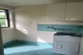 Property photo of 1 Napunyah Drive Taree NSW 2430
