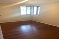 Property photo of 1 Napunyah Drive Taree NSW 2430