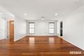 Property photo of 92 Perwillowen Road Burnside QLD 4560
