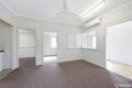 Property photo of 147 Connor Street Koongal QLD 4701