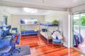Property photo of 7 Bryant Street Agnes Water QLD 4677