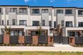 Property photo of 28/253 John Gorton Drive Wright ACT 2611