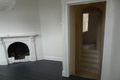 Property photo of 38-40 Eades Place West Melbourne VIC 3003