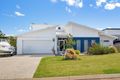 Property photo of 7 Red Cedar Ridge Kew NSW 2439