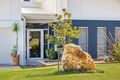 Property photo of 7 Red Cedar Ridge Kew NSW 2439