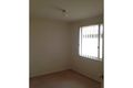 Property photo of 3 Ayrton Street Blacktown NSW 2148