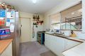 Property photo of 40 Kenihans Road Reynella East SA 5161