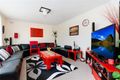 Property photo of 40 Kenihans Road Reynella East SA 5161