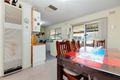 Property photo of 40 Kenihans Road Reynella East SA 5161