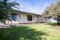 Property photo of 64-68 Sea Eagle Court Boston SA 5607