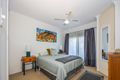 Property photo of 26 Redbank Rise Clarkson WA 6030