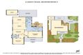 Property photo of 6 Davey Road Montmorency VIC 3094