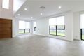 Property photo of 20 Beamish Street Padstow NSW 2211