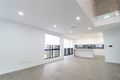 Property photo of 20 Beamish Street Padstow NSW 2211