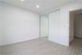 Property photo of 20 Beamish Street Padstow NSW 2211