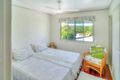 Property photo of 7 Bryant Street Agnes Water QLD 4677