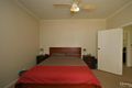 Property photo of 193 Harvy Street Broken Hill NSW 2880