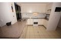 Property photo of 15 George Street Zilzie QLD 4710