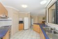 Property photo of 13 Warbler Crescent Douglas QLD 4814