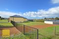 Property photo of 163 Deloraine Drive Warrenup WA 6330