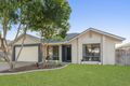 Property photo of 13 Warbler Crescent Douglas QLD 4814