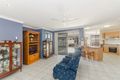 Property photo of 13 Warbler Crescent Douglas QLD 4814