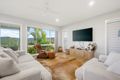 Property photo of 7 Red Cedar Ridge Kew NSW 2439