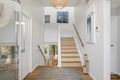 Property photo of 7 Red Cedar Ridge Kew NSW 2439