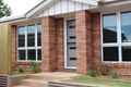 Property photo of 4/47 James Street East Toowoomba QLD 4350