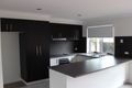 Property photo of 4/47 James Street East Toowoomba QLD 4350