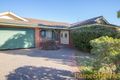 Property photo of 5 Grangewood Drive Dubbo NSW 2830
