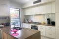 Property photo of 3/6 Belangason Way Shoal Point QLD 4750