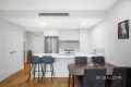 Property photo of 105/41 Yattenden Crescent Baulkham Hills NSW 2153