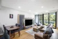 Property photo of 105/41 Yattenden Crescent Baulkham Hills NSW 2153