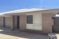 Property photo of 1/21A Haig Street South Toowoomba QLD 4350