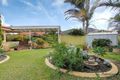 Property photo of 25 Playford Mews Landsdale WA 6065