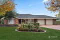 Property photo of 4 Pollitt Court Littlehampton SA 5250